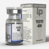 10x Testo400