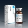 TTM 300 Superbolan